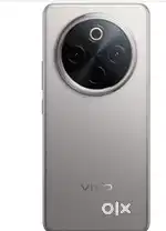 Vivo t4 5g