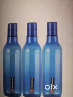 Marketing manager for a packaged drinking water brand.