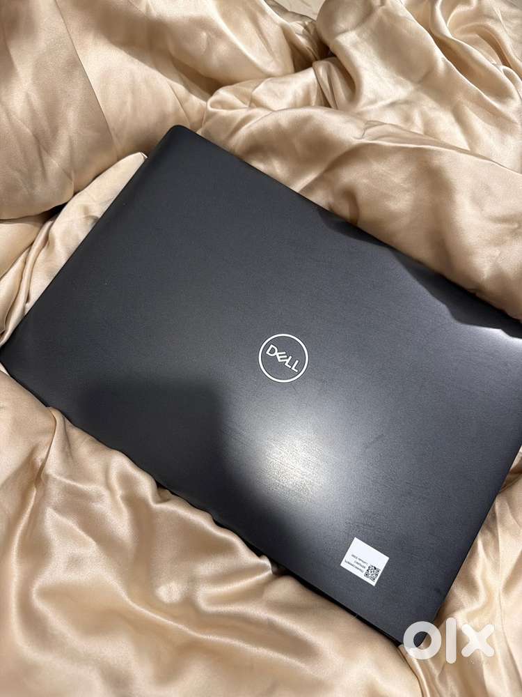 Dell Latitude 5300  i5 8th Gen  8GB RAM  256GB SSD  Windows 11 Pro