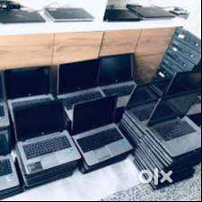 BRANDED LAPTOP JUST RS10500 IN HOSUR KK COMPUTERS CALL ME ONLY