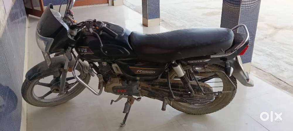 2 original key,  new tyre dono