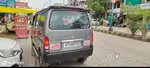 Maruti Suzuki Eeco 2021
