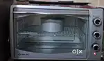 Bajaj OTG , only 1 year old, 45 Litre