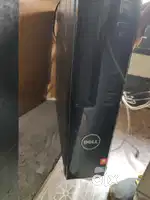 Dell Computer Vostro 220