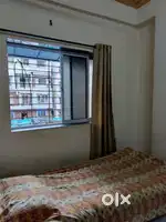 Need  roommate location versova village Andheri West