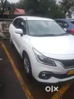 We looking a taxi driver to drive taxi in south goa