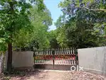 Farm House & Land for sale near Hosanagara
