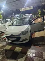 Hyundai i20 2016 Petrol 90000 Km Driven