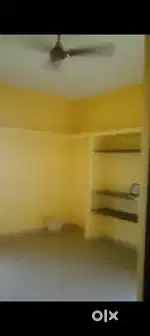 2 Bhk for rent
