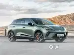 Wanted drivers for  rent car company
