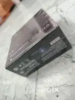 Hello Friends I Want to Sale Household items Good Quality Made Good