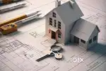 Sales Manager in Real Estate