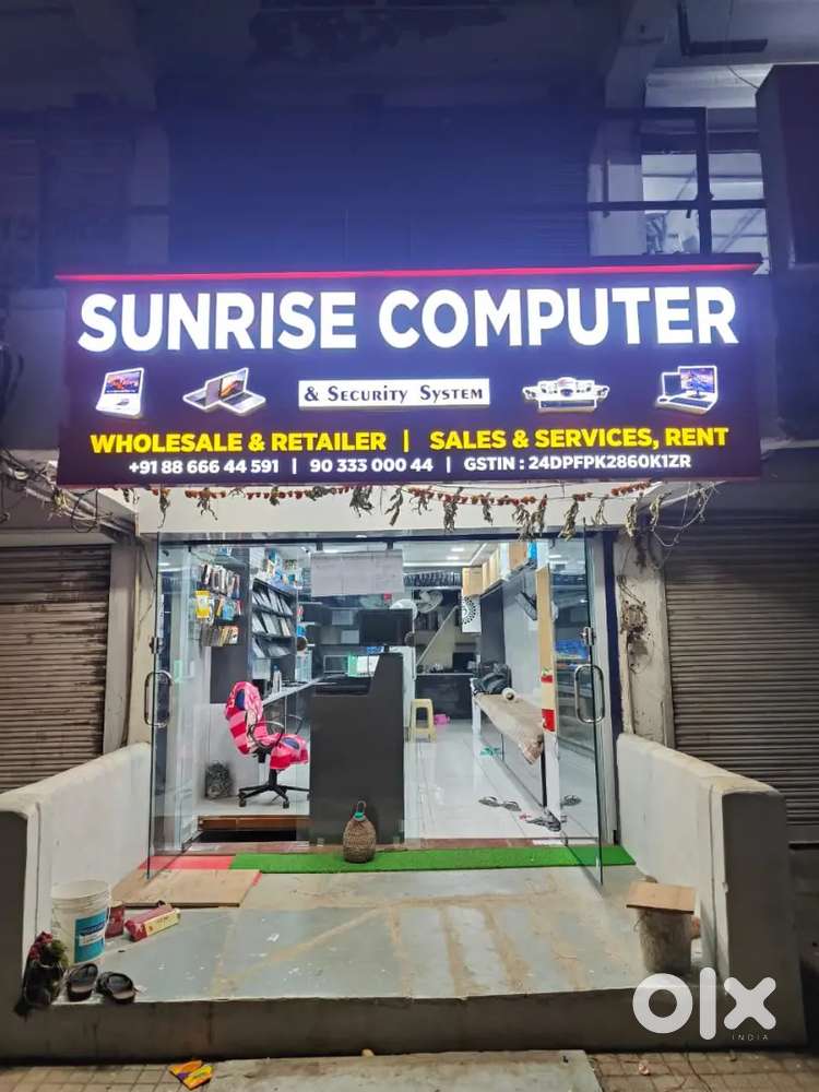 Required computer engineer freshers or experience