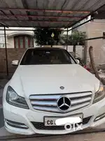 Mercedes-Benz CLS-Class 250 CDI, 2012, Diesel