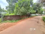 5 cent Plot for Sale Kakkanad,Thevakkal,Near Vidyodhaya School 250 mtr