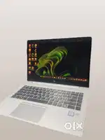 HP Elitebook 840 G5 Laptop