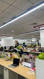 Work From Home part time and full time