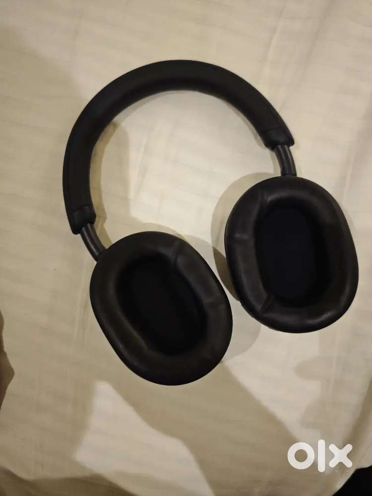 Sony WH -1000XM5 Headphones