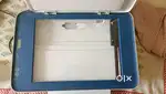 HP Deskjet 2723 for sale