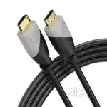 Portronics HDMI to HDMI Cable, 3M Length new