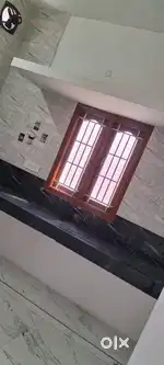 2BHK House with car parking, near kendrya vidayala school, sulur aero