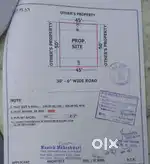 Bharat Bhoomi Property