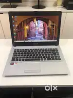 Acer one 14z used laptop for sale light weight laptop