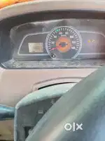 Mahindra Maxx 2020 Diesel Well Maintained