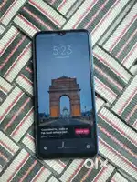 mobile ka naam POCO
