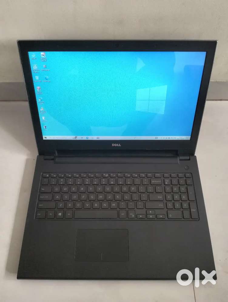 DELL LOWEST LAPTOP