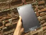 Lenovo M10 HD