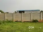 Site for sale