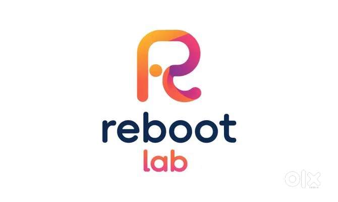 Door step laptop and desktop printer repair