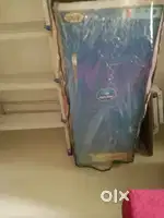 Atta maker