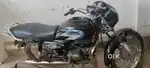 Half engine ka kaam hai gadi me