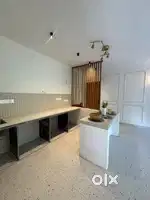 2 BHK THIVIM UNDER 1 CR