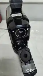 InstaCuppa 3-in-1 Espresso Coffee Maker