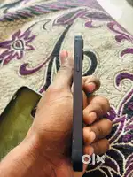 iPhone 12 mini with mint condition Exchange also available)