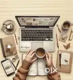 Work from home just your Mobile phone