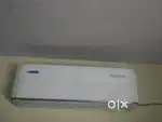 Blue Star (1 Ton) 5 Star - Split AC