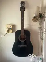 Cort Acoustic guiter