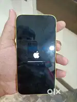 I phone 14 128 gb