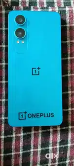 Oneplus nord ce4 lite 5g