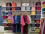 Retail Sales & Operations