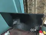 VU SMART ANDROID TV 43INCH