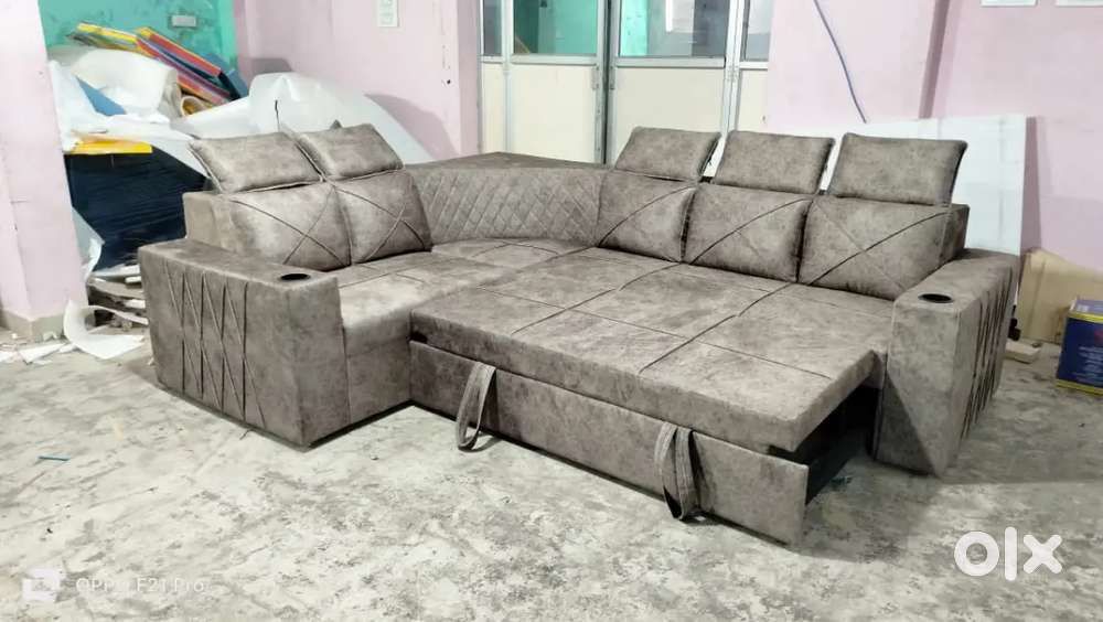 AZ furniture manufacturing store