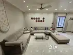 3 bhk for rent in Telibandha Raipur