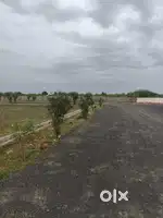 Golagamudi road&housing board
