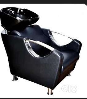Salon Furniture is on Sale