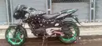 Location bankra bazar Howrah